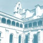 Cátedra Santo Tomás (Ávila)