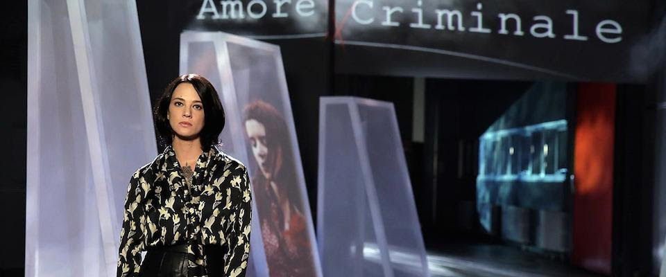 Asia Argento, la rete non perdona le offese alla Meloni: “Fuori dalla Rai”