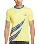 IPL merchandise from Rs 38 (upto 75% off)