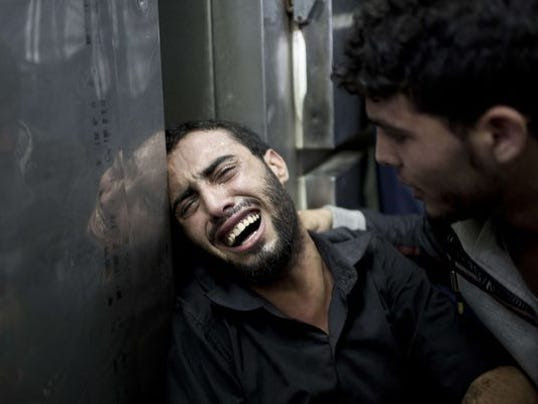 1406220440000-Gaza-072414