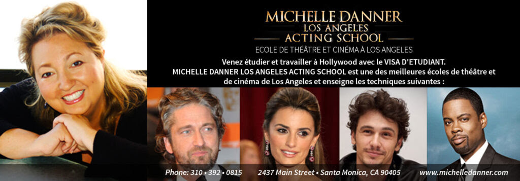 International French Actors Student Visa_banner (2)