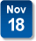 November 18