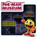 EP0700-NPEB01892_00-PACMANMUSEUMKEY0_en_THUMBIMG