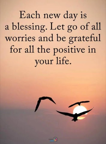 Grateful-Let-Go