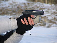 Jugoslav Zastava M70 pistol 4174.jpg