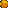 3906024_0_9ae57_a129e3b7_S_2_ (8x8, 1Kb)