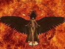 Image result for the demon goddess lilith