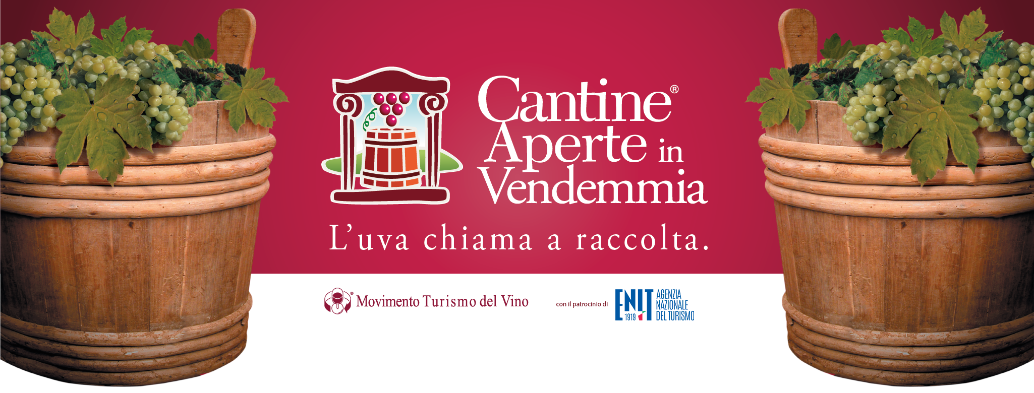 CAV_cover facebook pagina