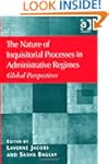 The Nature of Inquisitorial Processes...
