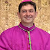 Diagnostican tumor cerebral a joven arzobispo dos semanas después de asumir Arquidiócesis