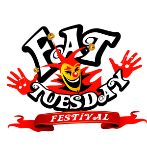 Fat Tuesday 2018