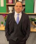 Francisco Gomes Junior