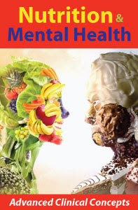 Nutrition and Mental Health