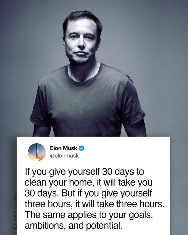 Kỳ lạ Twitter, bị Elon Musk sa thải 80% nhân sự nhưng vẫn chạy được: Bí quyết ở nguyên lý này - Ảnh 4.