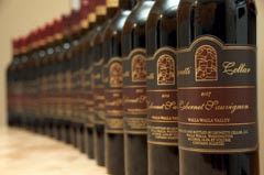 Image result for leonetti cellar