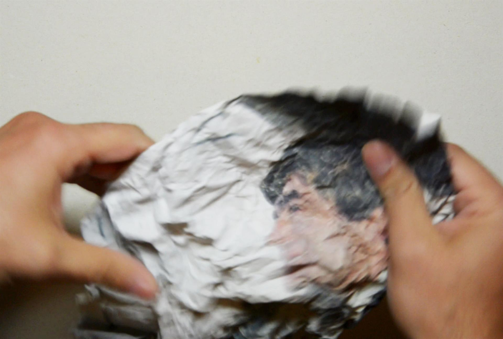 Image Image