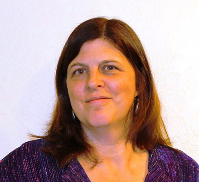 Linda%20Hartshorn.jpg