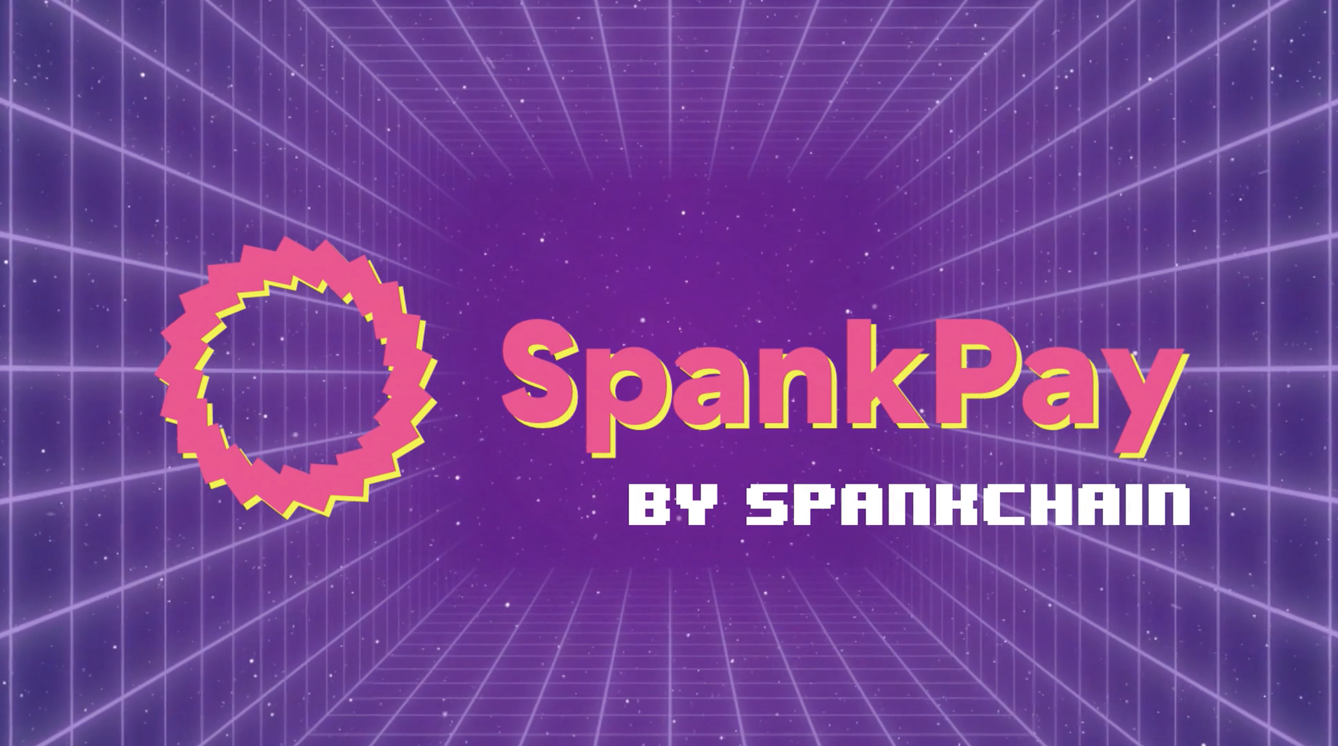 SpankPayVideoGraphic1.png