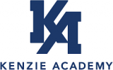 Kenzie Academy