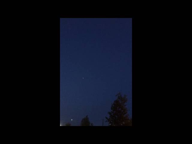 UFO News ~ Triangle UFO Over Lake Tahoe, CA and MORE Sddefault
