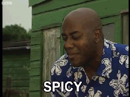 giphy (21)