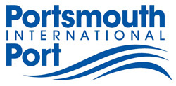 Portsmouth City Council News