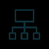 Enterprise Solution Award This award celebrates enterprise services across Africa. Entries welcome from innovative ventures and mobile services streamlining, improving and helping business across Africa.