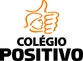 Positivo