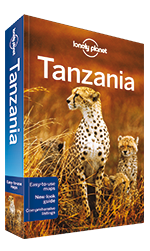 Tanzania travel guide