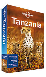 Tanzania travel guide