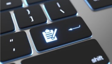 clipboard icon on keyboard key