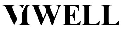 VIWELL Logo