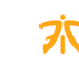 Deezer anuncia parceria com equipe profissional de e-sports Fnatic