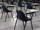 Schools adopt flexible learning spaces