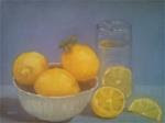 When Life Gives You Lemons - Posted on Wednesday, January 28, 2015 by Cheri Sperl