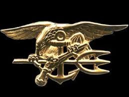 Famed Navy Seal Unit Among Forces Gathering In S. Korea Says New Reports (Video) Famed Navy Seal Unit Among Forces Gathering In S. Korea Says New Reports (Video)