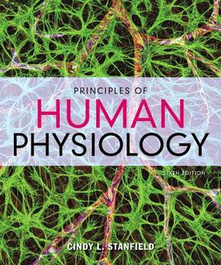 Principles of Human Physiology EPUB