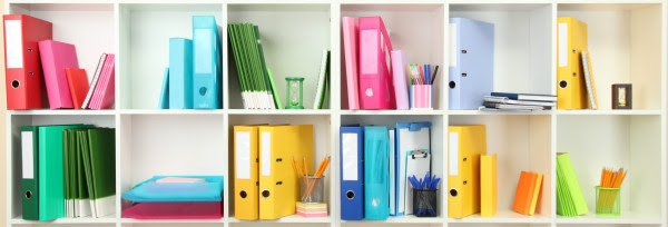 Prepare Your Home For Back-to-School Season