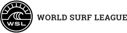 World Surf League