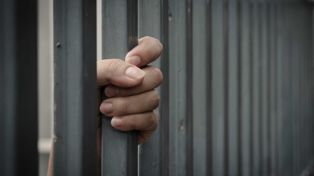 Confronto em cadeia pública deixa sete feridos no RS
