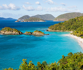Celebrity cruise 12-NIGHT ULTIMATE SOUTHERN CARIBBEAN