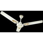 Inalsa Tanishq Pearl White 48" Ceiling Fan 
