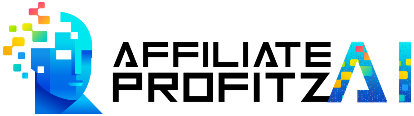 Affiliate Profitz AI OTO - Become a Super Affiliate in 60 Seconds with A.I - Affiliate Profitz AI Review 10 7ZlT4QL