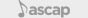 ASCAP