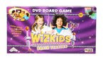Identity Games - Wiz Kids 
