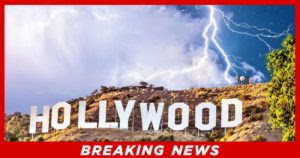Woke Hollywood Crushed by Catastrophic Loss - This Could Actually Mean the End of Tinseltown