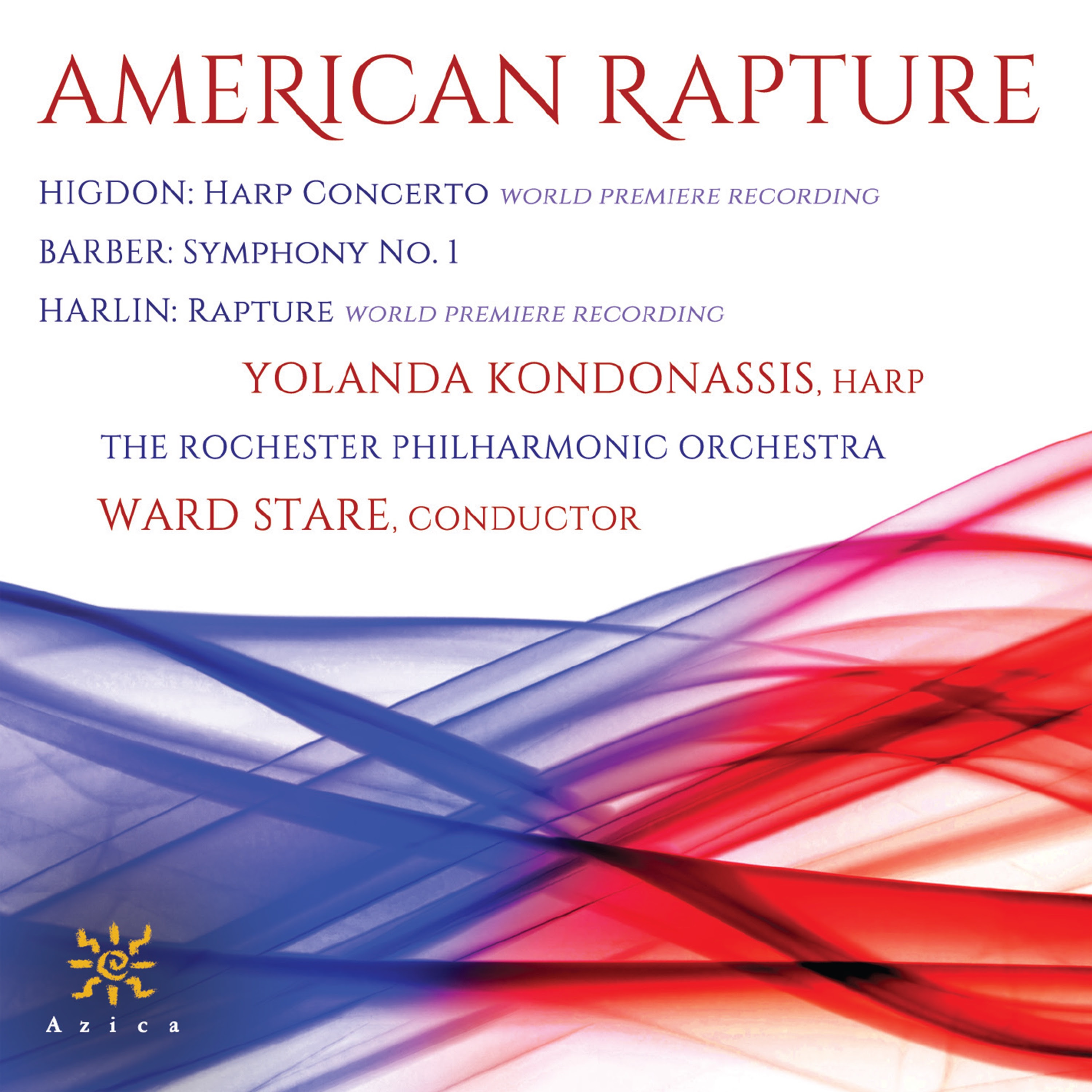 AmericanRapture_Frontcover_Physical_and_Digital copy.jpg