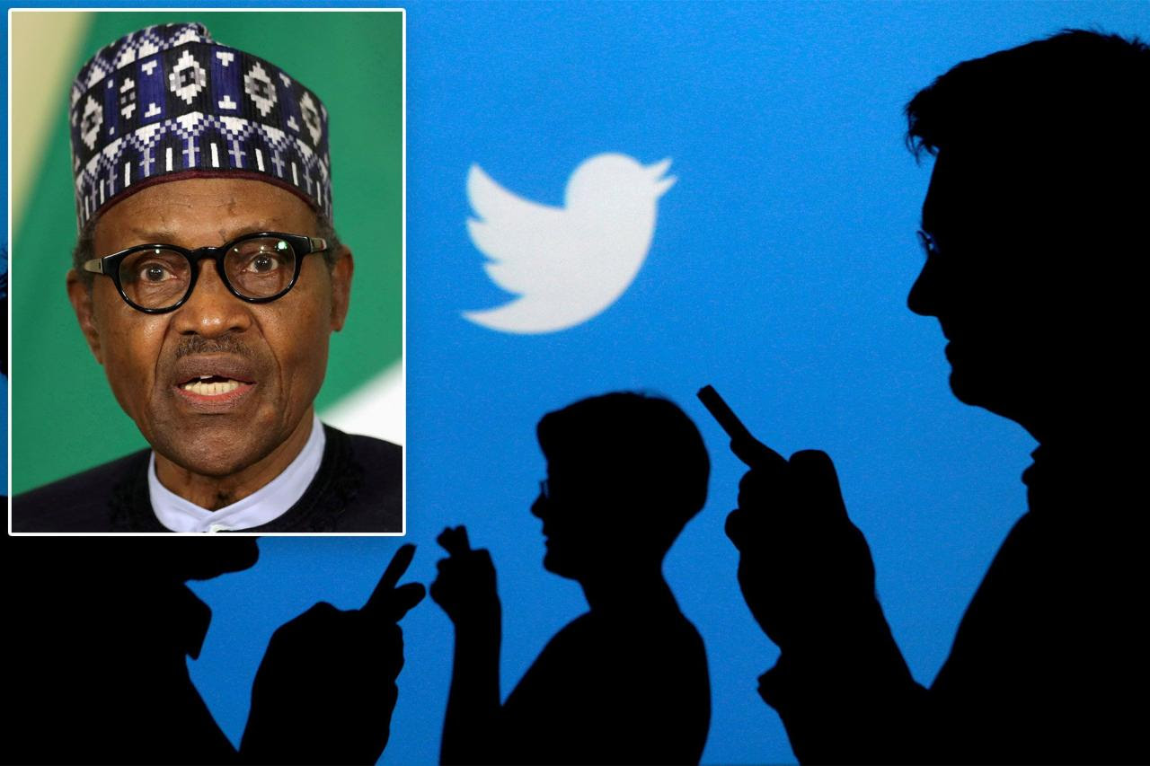 You lack jurisdiction to criminalize Twitter suspension- FG tells ECOWAS court