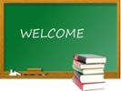 How to bond with new, remote students