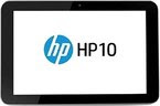 HP 10 Tablet (8GB, WiFi,3G)